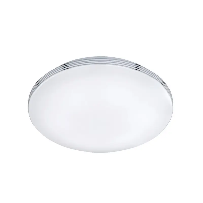 Badezimmer-deckenleuchte 659412406 Apart