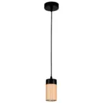 Möbelix Hängeleuchte 1419104 Annick