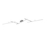 Möbelix Led-deckenleuchte 628410507 Arvin