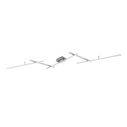 Led-deckenleuchte 628410507 Arvin