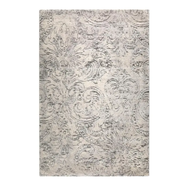 Webteppich Elda