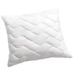 Möbelix Kopfkissen Medicott Soft 70x90 cm Polyester