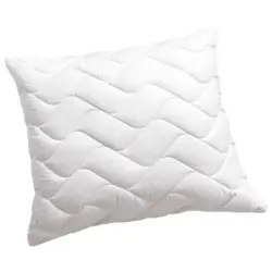 Kopfkissen Medicott Soft 70x90 cm Polyester