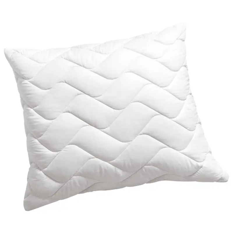 Kopfkissen Medicott Soft 70x90 cm Polyester