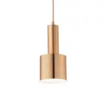 Möbelix Hängeleuchte Holly H: 31-240 Cm 1-Flammig