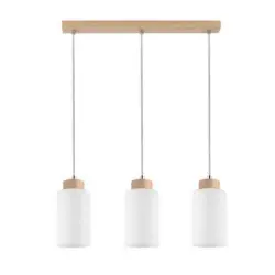 Hängeleuchte 1720374 Bosco