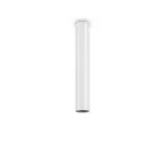 Möbelix Led-deckenleuchte Look Ø 6 Cm 1-Flammig Zylindrisch