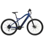 Möbelix Elektrofahrrad 29 Zoll, 120 km