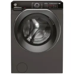 Waschmaschine Hwpdq49ambcr/1-s 9 Kg 1400 U/min