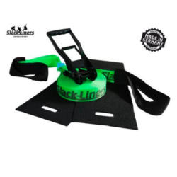 Slackline-Set Classic Set