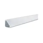 Möbelix Led-dekoleuchte Function Delta Profil 200cm, Beliebig Kürzbar