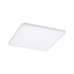 Möbelix Led-paneel L: 21,5 Cm Mit Farbtemperaturwechsler