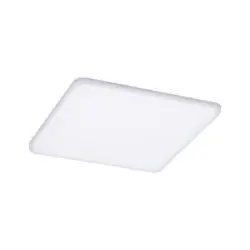 Led-paneel L: 21,5 Cm Mit Farbtemperaturwechsler