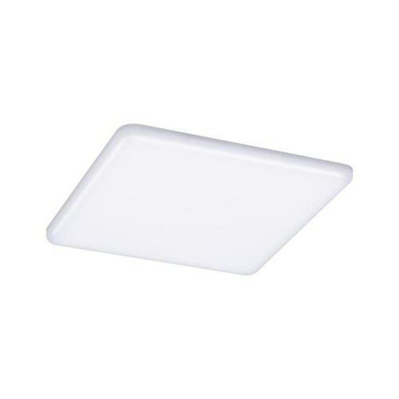 Led-paneel L: 18,5 Cm 92398