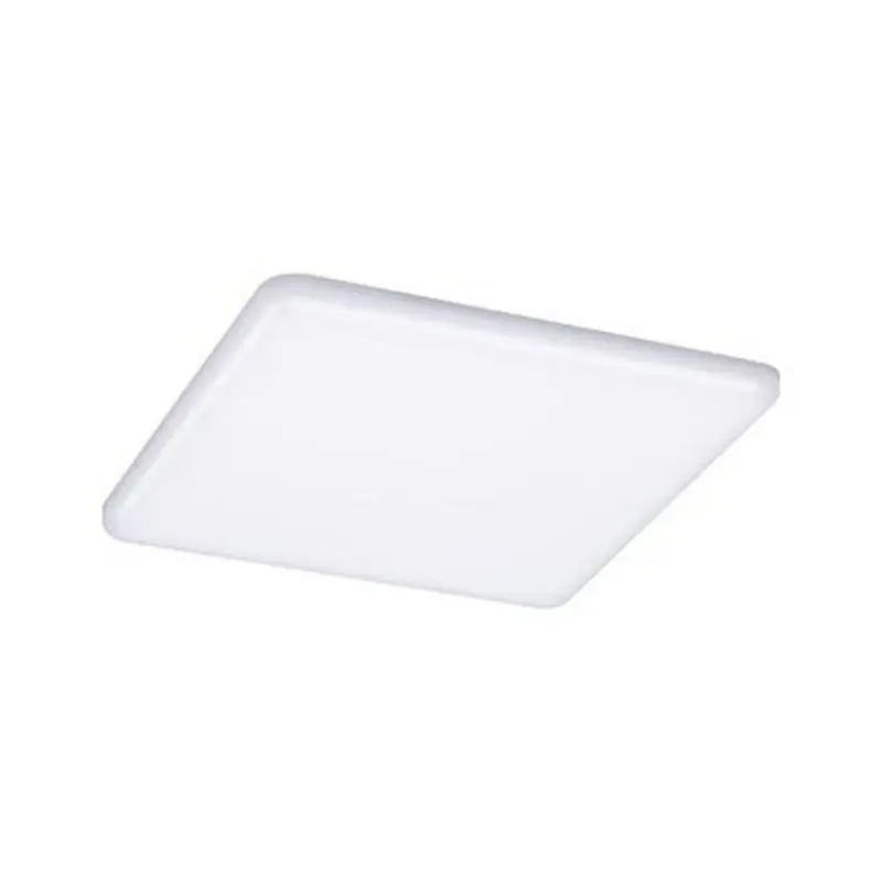 Led-paneel L: 21,5 Cm Mit Farbtemperaturwechsler
