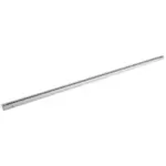 Möbelix Schienensystem Urail 968.33 In Titanfarben L: 100 Cm