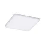 Möbelix Led-paneel L: 12,5 Cm 92394