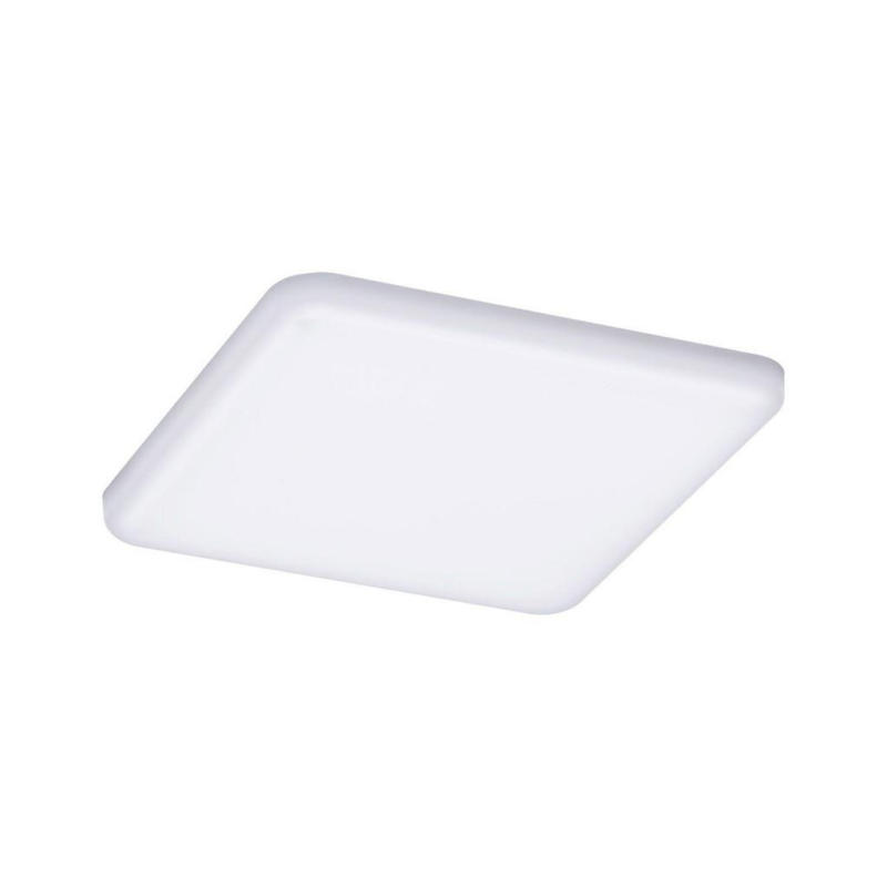 LED-Paneel L: 12,5 cm 92394