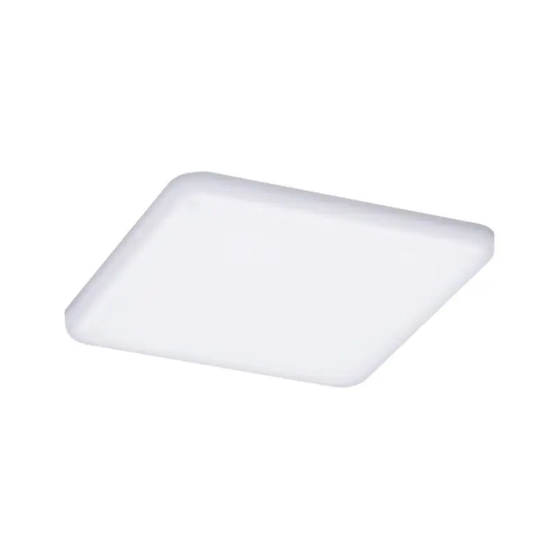 Led-paneel L: 12,5 Cm 92394