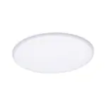 Möbelix Led-paneel Ø 18,5 Cm 92389