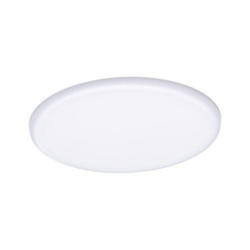 LED-Paneel Ø 18,5 cm 92389