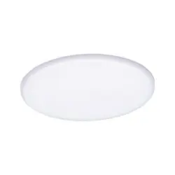 Led-paneel Ø 18,5 Cm 92389