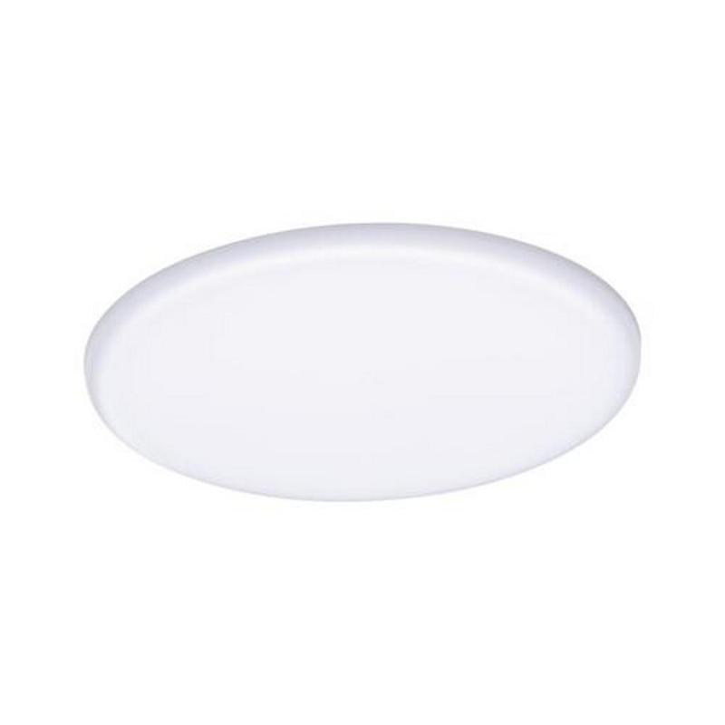 LED-Paneel Ø 18,5 cm 92389