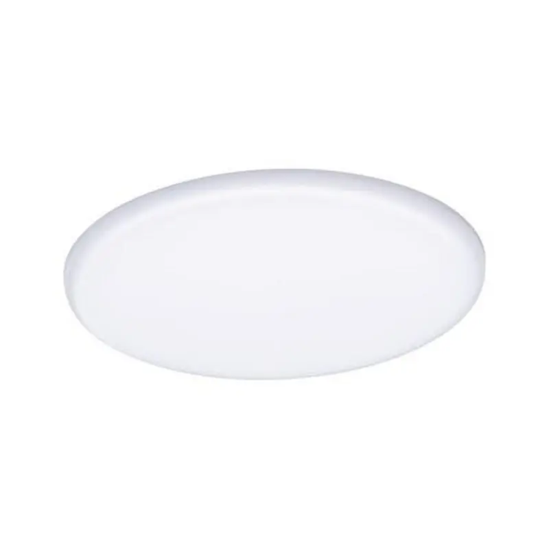Led-paneel Ø 18,5 Cm 92389