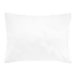 Möbelix Kopfkissen Klima Active Plus 90x70 cm Mischfüllung