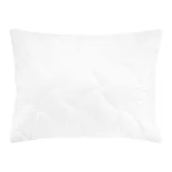 Kopfkissen Klima Active Plus 90x70 cm Mischfüllung