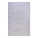 Möbelix Webteppich Grau Green Point 80x150 Cm