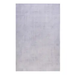 Webteppich Grau Green Point 120x170 Cm