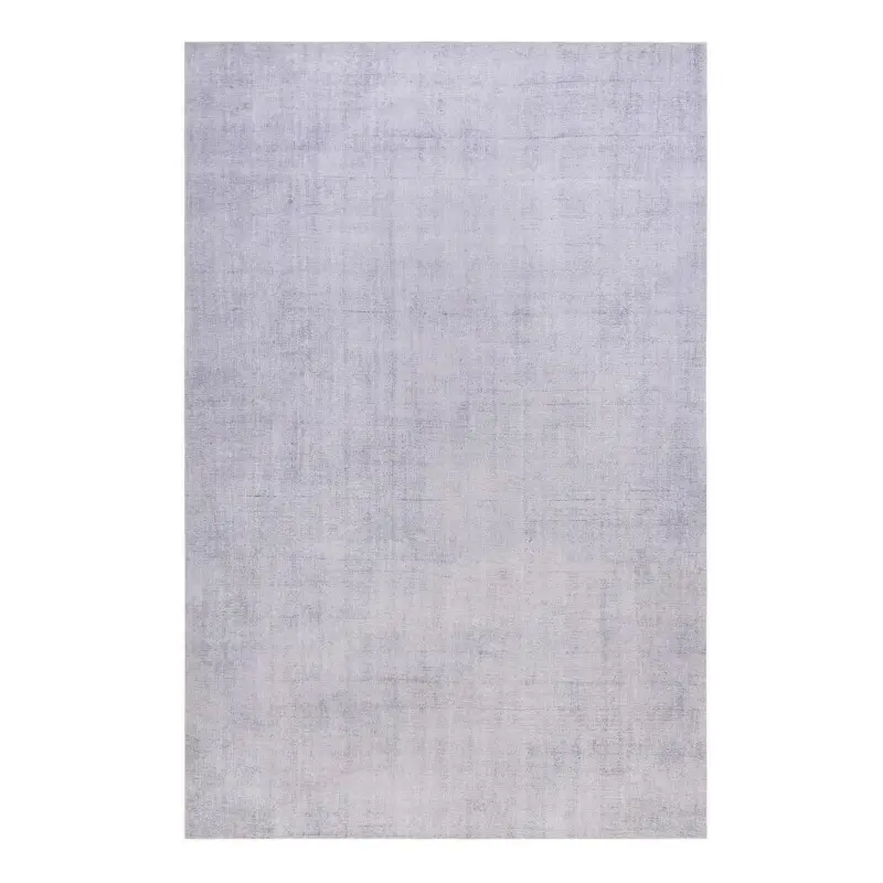 Webteppich Grau Green Point 120x170 Cm