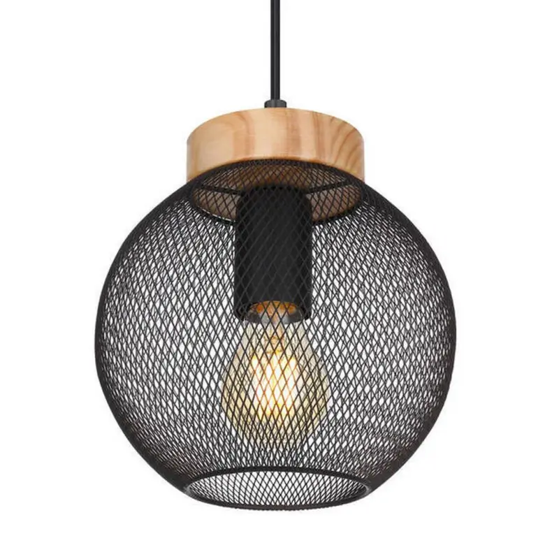 H&auml;ngeleuchte H: 120 cm 1-Flammig