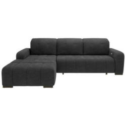 Ecksofa Vicari