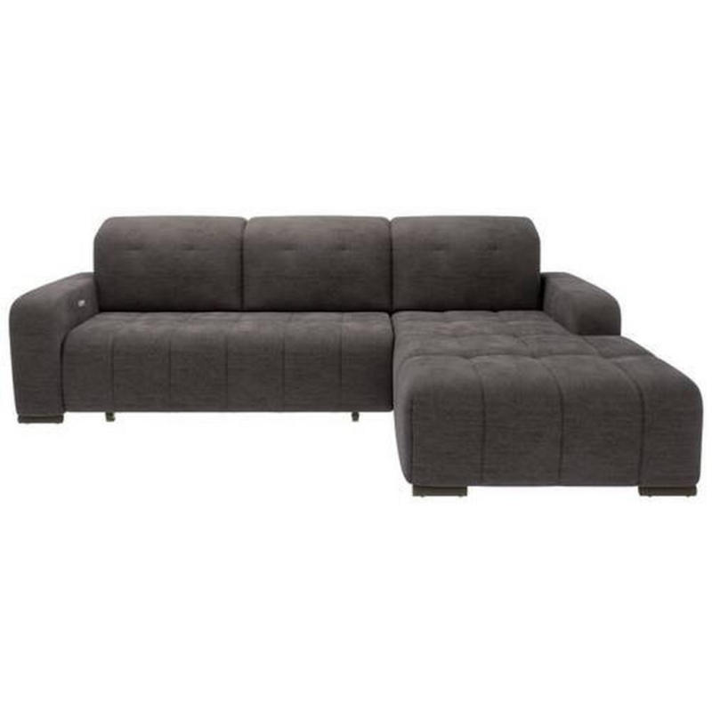 Ecksofa Vicari