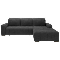 Ecksofa Vicari