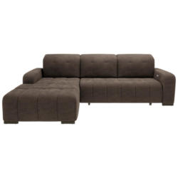 Ecksofa Vicari