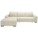 Möbelix Ecksofa Vicari