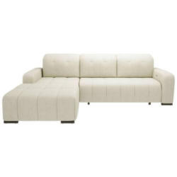 Ecksofa Vicari