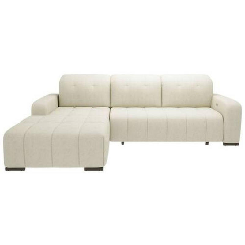 Ecksofa Vicari