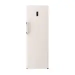Möbelix Gefrierschrank Fsn 9763 Weiß Bxh: 60x171,4 Cm 256 L