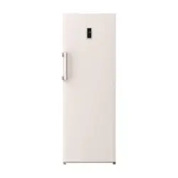 Gefrierschrank Fsn 9763 Weiß Bxh: 60x171,4 Cm 256 L