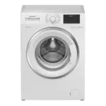 Möbelix Waschmaschine Waf 8kg 1400 U/min Mit Aquastop