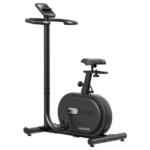 Möbelix Heimtrainer Ht 50a Mit Lcd-Trainingscomputer