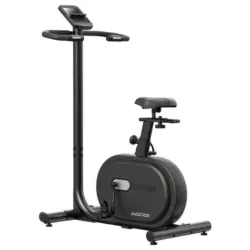 Heimtrainer Ht 50a Mit Lcd-Trainingscomputer