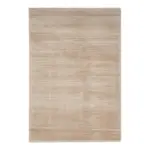 Möbelix Webteppich Beige Lilly 160x230 cm
