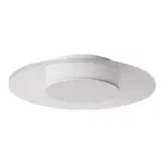 Möbelix Led-deckenleuchte Ø 29 Cm Dimmbar