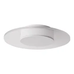 Led-deckenleuchte Ø 29 Cm Dimmbar