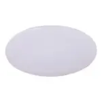 Möbelix Led-deckenleuchte Ravenna Ø 52 Cm Dimmbar Rund